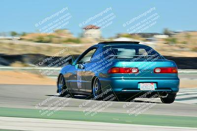 media/Dec-13-2025-Extreme Speed (Sat) [[d129ecb0b9]]/Beginner/Session 2 (Turn 4)/